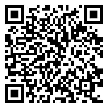 Código QR Mapatitas Android e iOS