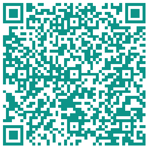 Código QR Mapatitas